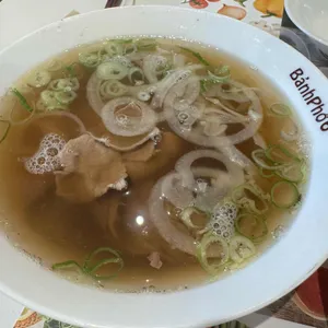 반포식스 사진