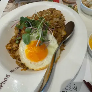반포식스 사진