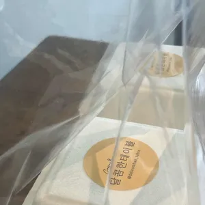 달콤한테이블 사진