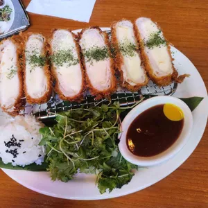 카돈마리 사진