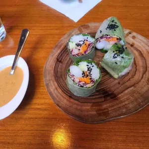 카돈마리 리뷰 사진