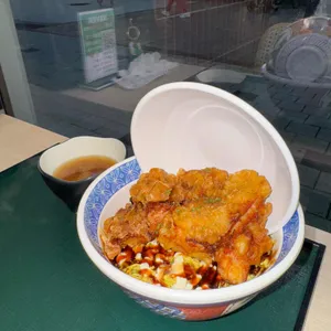 하이도조 사진