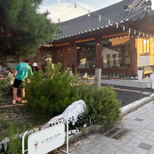 오스테리아피아띠 리뷰 사진
