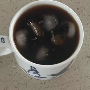 폴바셋 사진