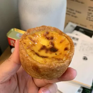 카페스이 사진
