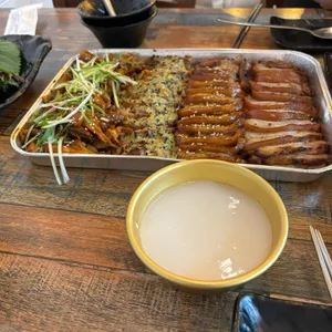 최고족 사진