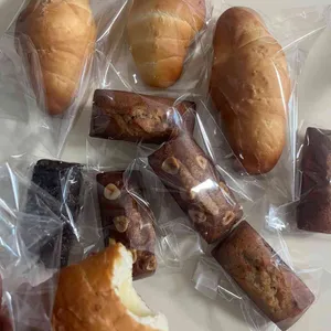 찌쿠키 사진