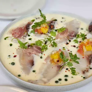 라뜰리에 파사주 사진