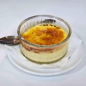 라뜰리에 파사주 사진