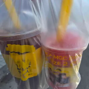 메가MGC커피 사진