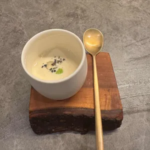 고우가 사진