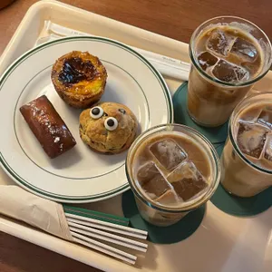 어흥당 사진