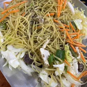 삼촌네 사진