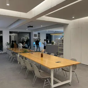 wknd Lounge 리뷰 사진