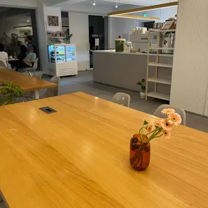 wknd Lounge 리뷰 사진