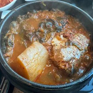 담 사진