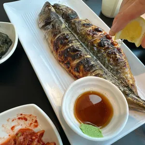 담 사진
