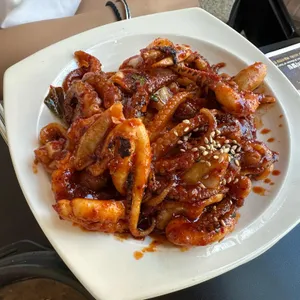 담 사진