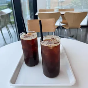 앤드리버 대표 사진