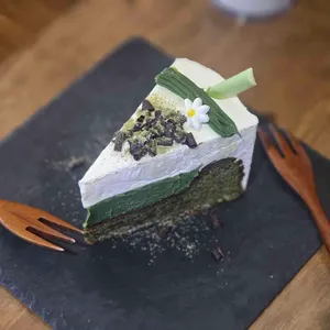 카페 베타 현 사진