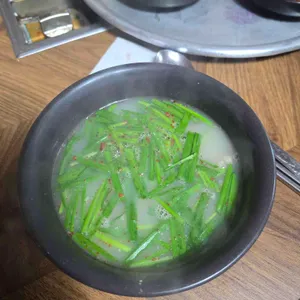 중앙식육식당 사진