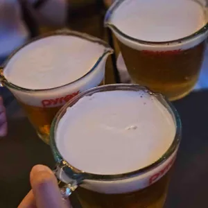 생활맥주 사진