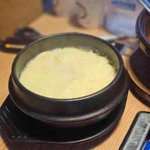 홍스쭈꾸미 사진