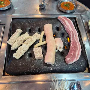 더막창스 사진