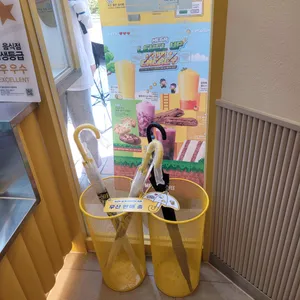 메가MGC커피 리뷰 사진