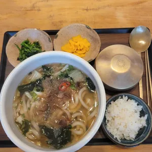 기생 사진