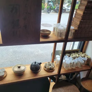 기생 리뷰 사진