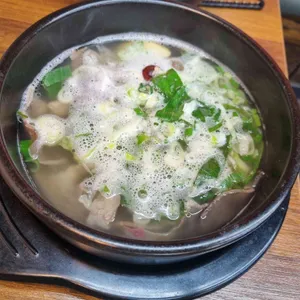 우리숯불국밥 대표 사진