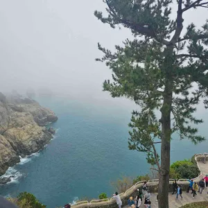 파노라마커피숍 리뷰 사진