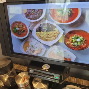짬뽕지존 리뷰 사진
