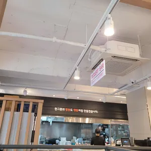 짬뽕지존 리뷰 사진