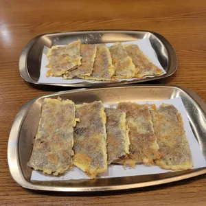 육전국밥 사진