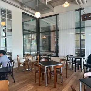 포츠커피 사진 2