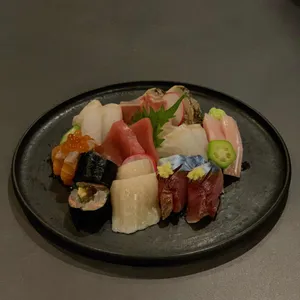 아카이브방배 사진