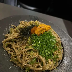 아카이브방배 사진