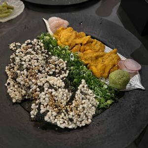 아카이브방배 사진
