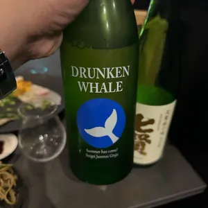아카이브방배 사진