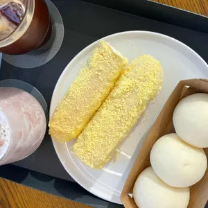 아호베 사진