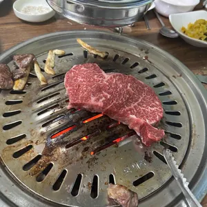 대촌 사진