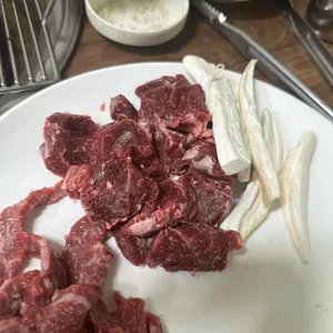 대촌 사진