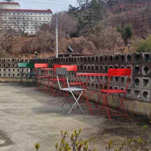 오프그레이 리뷰 사진