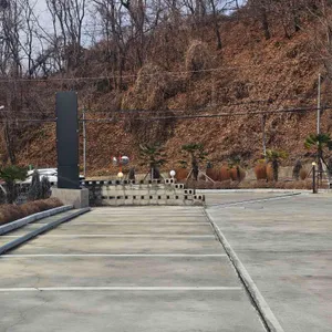 오프그레이 리뷰 사진