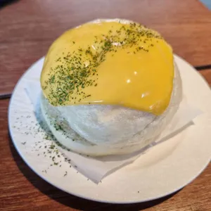박봉담 사진