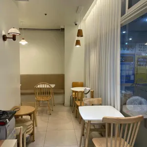소안 리뷰 사진