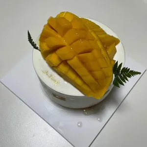 소안 사진