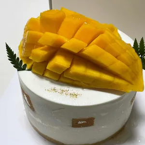 소안 사진